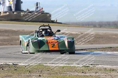 media/Mar-17-2024-CalClub SCCA (Sun) [[2f3b858f88]]/Group 2/Race/